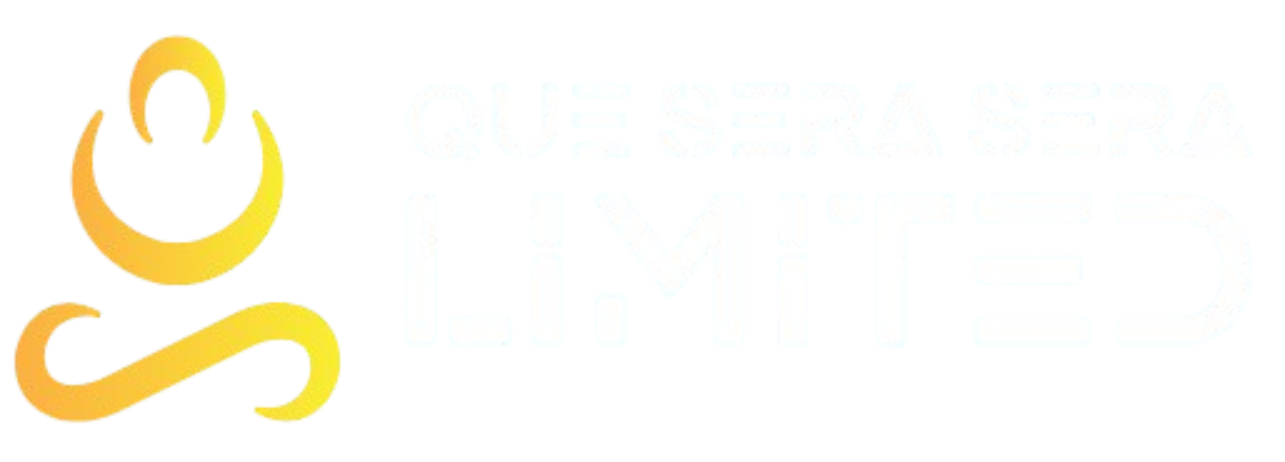 QUE SERA SERA LIMITED CO UK